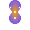 Neuroceptive Technologies LLP Logo