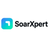 Soarxpert Logo