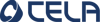 CELA Technology Logo