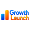 Growth Launch Logo