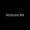 AttackIUM Logo