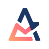 Algomail Logo