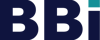 BBi - Big Blue Innovations Logo