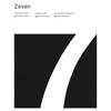zeven Logo