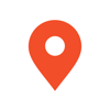 City Deals Logo