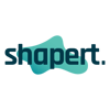 Shapert Logo