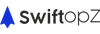 SwiftOpz Logo