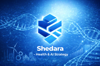 Shedara Logo