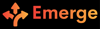 Emerge XP Logo