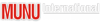 Munu International Logo