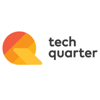 TechQuarter LLC Logo