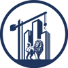 Cadlions Logo
