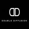 Double Diffusion Studios Logo