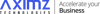 Aximz Technologies, LLP Logo