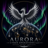 Aurora Cyber Operations LLC Logo