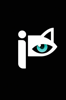 Irnofic Enterprises LLP Logo