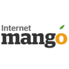 InternetMango Solutions LLP Logo