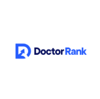 Doctor Rank Logo
