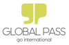 Global Pass Ltda. Logo