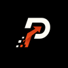 Push2Digital Logo