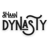 Shaan Dynasty Logo