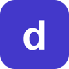 Deepsel Logo