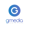 Gmedia Logo