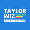 Taylor Wiz Marketing Logo
