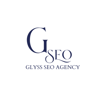 Glyss SEO Agency Logo