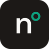 Navaal AI Logo