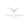 Lead Smart Web Solutions Logo