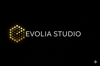 Evolia Studio Logo