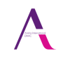 Anisha International DWC Logo