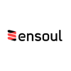Ensoul Logo