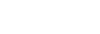 EngageOptics LLC Logo