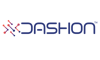 Dashon Solutions Pvt. Ltd. Logo