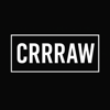 Crrraw Holdings LLC Logo