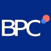 BPC China Digital Marketing Co.,Ltd. Logo