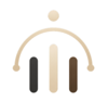 Hahlex Logo