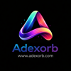 Adexorb Technologies Private Limited Logo