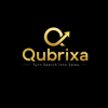 Qubrixa Logo