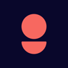 SplitMetrics Growth Services Logo