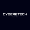 Cyber2tech Logo