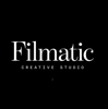 FILMATIC Logo