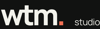 WTM Studio Logo