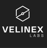 velinex labs Logo
