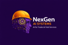 NEXGEN AI SYSTEMS LTD Logo