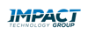 Impact Group | IT Consulting, IT Support and Managed IT Services Logo
