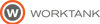 Worktank Logo