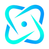 Git-Force Logo